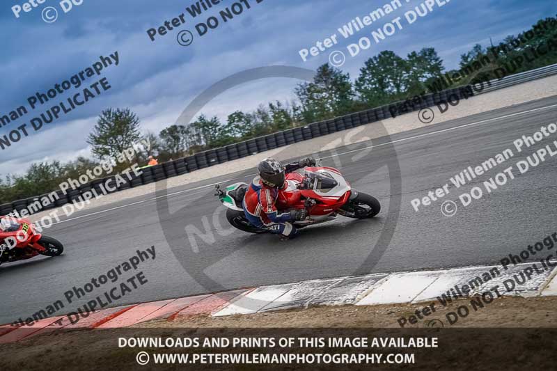 Val De Vienne;event digital images;france;motorbikes;no limits;peter wileman photography;trackday;trackday digital images